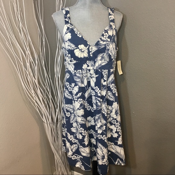 tommy bahama hawaiian dresses